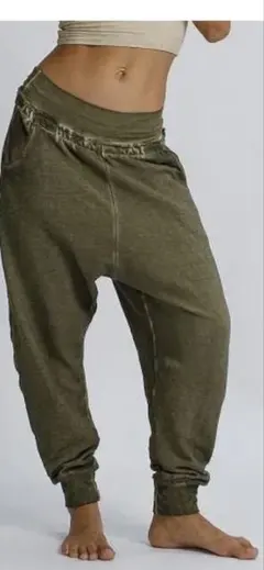 2026年最新】salsation pantsの人気アイテム - メルカリ