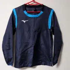 MIZUNO サッカー ピステ 150 ジュニアサイズ