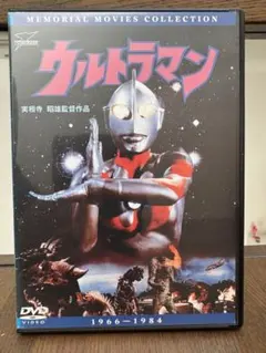 未使用・レア】ウルトラマンゼアス2 超人大戦・光と影 劇場ポスター B2