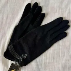 Item thumbnail for item 6ef9275b-821a-4bfd-8842-3922503e0e95