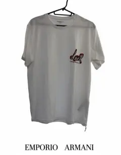 Item thumbnail for item b432f484-dcc9-46fb-9380-9c10d94653c6