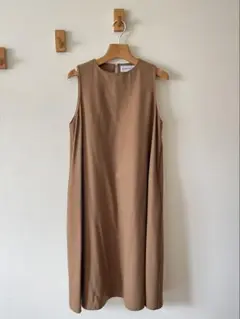 Item thumbnail for item 2105384e-19c3-42b5-91be-82b2f18c72f5