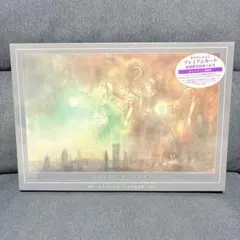 2025年最新】きたのじゅんこ パズルの人気アイテム - メルカリ