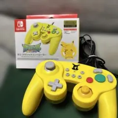 Item thumbnail for item cecabce9-5b6b-403e-8ae0-7a6438554e4a