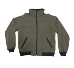 2025年最新】Wool rich ナイロンジャケットの人気アイテム - メルカリ