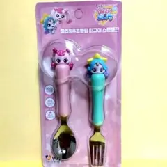 2025年最新】ティニピン フィギュアの人気アイテム - メルカリ