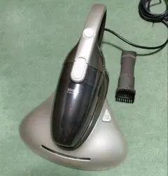 siroca 2WAYハンディクリーナー SVC-350 本体のサムネイル