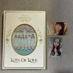 2025年最新】ヨジャチングの人気アイテム - メルカリ