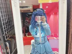2026年最新】天宮こころ コスプレ xlの人気アイテム - メルカリ