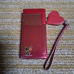 Item thumbnail for item fab33acd-1974-4518-9969-5f349bb57f26