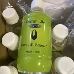 2025年最新】energy life extraの人気アイテム - メルカリ