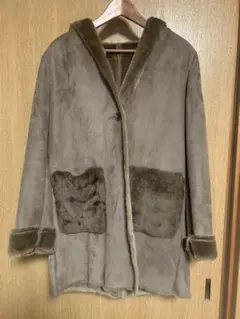 Item thumbnail for item b14ca3e9-a3fd-4843-a286-c339fa4275a5