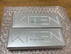 HBCフナト KLLエナジークリームN·MN 2×32 - メルカリ