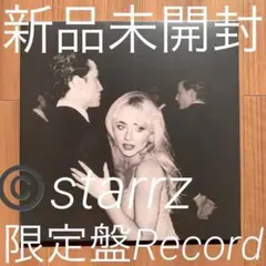 Sabrina Carpenter Espresso リキッドレコード 限定盤 - メルカリ
