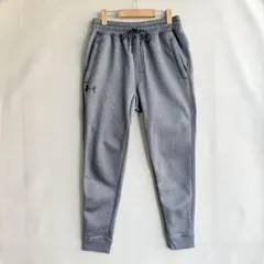 ボア ジョガーパンツ