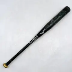 Item thumbnail for item 799aa234-3326-4108-8373-ada21d916abd