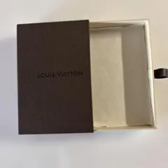 Item thumbnail for item 74aa1ffd-db08-498b-9aab-b1e1604234ad