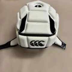 Canterbury ラグビー ヘッドギア ホワイトのサムネイル