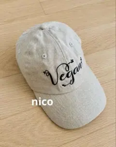 【2点セット】新品 藤井風 グッズ CAP キャップ 帽子 ラゲッジタグ 2026年最新】藤井風キャップの人気アイテム - メルカリ