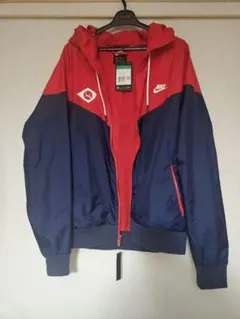 鹿島アントラーズ 応援グッズ