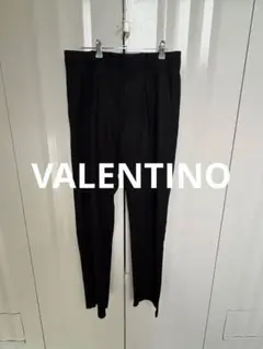 valentino slacks