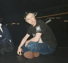 Item thumbnail for item b071b65d-8556-4418-bdb9-4b5e78374321