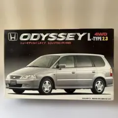 Item thumbnail for item cee55323-f6b7-4351-a707-7ddb2cf4c5c3