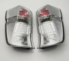 2026年最新】ステップワゴンrk5後期テールランプの人気アイテム - メルカリ