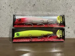 Item thumbnail for item 412bc957-7b3a-46ea-a11c-653fb5ef6077