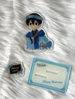 2025年最新】七瀬遙の人気アイテム - メルカリ