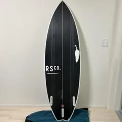 2026年最新】Chilli Surfboards フォーム素材：PU サーフボード