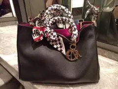 2026年最新】dior ストラップの人気アイテム - メルカリ