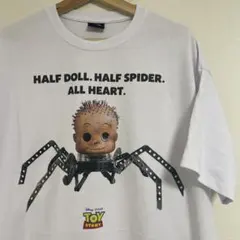 川*様 トイストーリー3 Tシャツ Disney Pixar - メルカリ