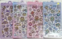 正規品　新品　マジカル　ボンボンドロップシール