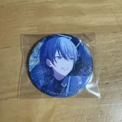 2025年最新】青柳冬弥 グリッター缶バッジの人気アイテム - メルカリ