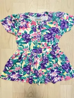 Item thumbnail for item 4e54335d-d0da-4574-92f6-ceac98b65b7b