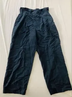 レディース6点まとめ売り