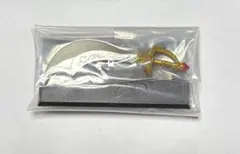 ゼルダの伝説　ウェポンコレクション　七宝のナイフ