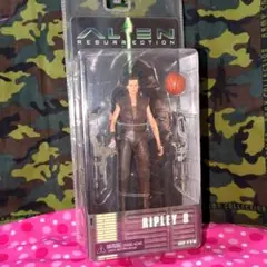 2025年最新】neca エイリアンの人気アイテム - メルカリ