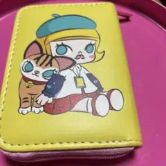 Item thumbnail for item 531efc8a-06c0-4d25-9cb4-92e17000edcc