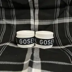 Item thumbnail for item a4f64826-2864-486c-9145-144aa27f7e16