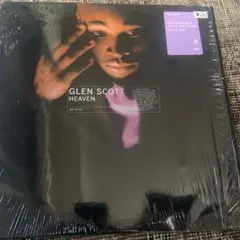 テクノ ジェフ・ミルズ レコード 4枚セット テクノ ジェフ・ミルズ レコード 4枚セット - メルカリ