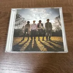 こっちゃま様 リクエスト 2点 まとめ商品