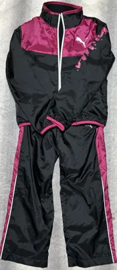 ルナ様 リクエスト 2点 まとめ商品