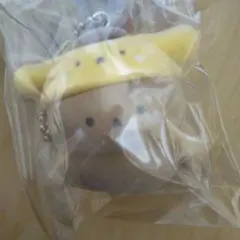 ポムポムプリン ❦ラスト１点❦