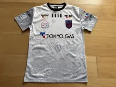 ヴィッセル神戸 7番ユニフォーム ペドロジュニオール - メルカリ