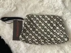 Item thumbnail for item 87c27278-91ab-4fcf-ab56-7ed9786bd835