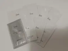 IPSA トライアルセット