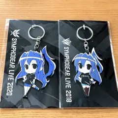 2025年最新】シンフォギアライブ2020の人気アイテム - メルカリ