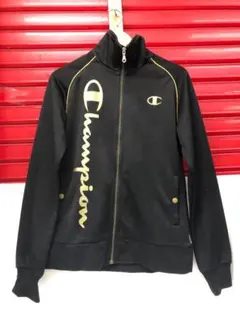 N270 DRESS CAMP Champion ジャージ　Mサイズのサムネイル